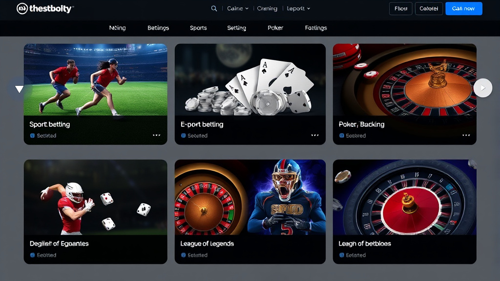 Banner www.baovietelectronics.com