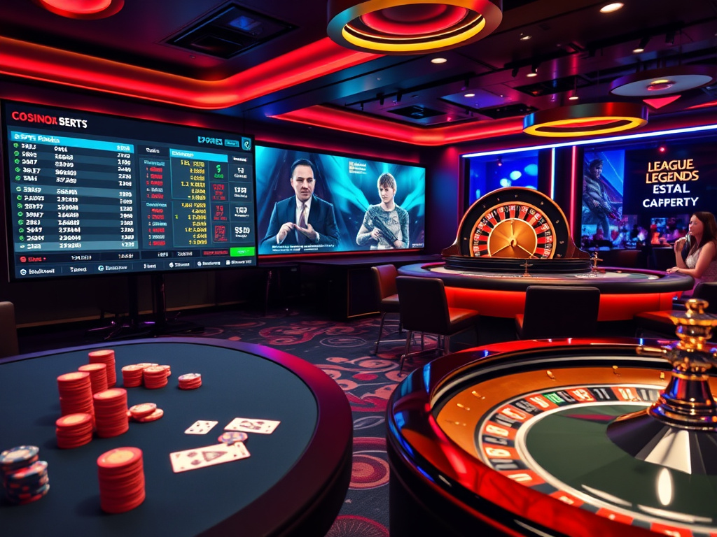 Banner www.baovietelectronics.com