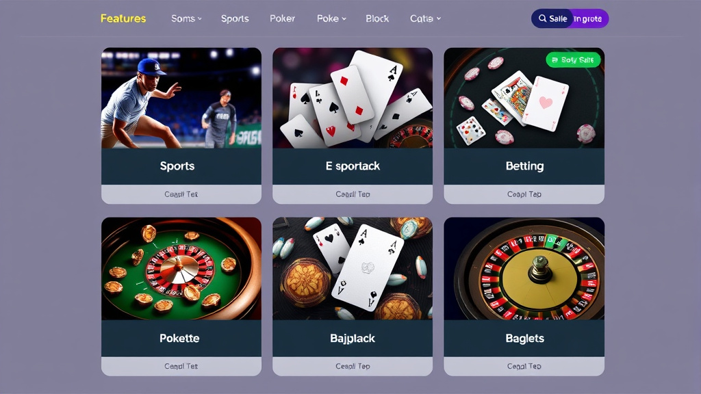 Banner www.baovietelectronics.com