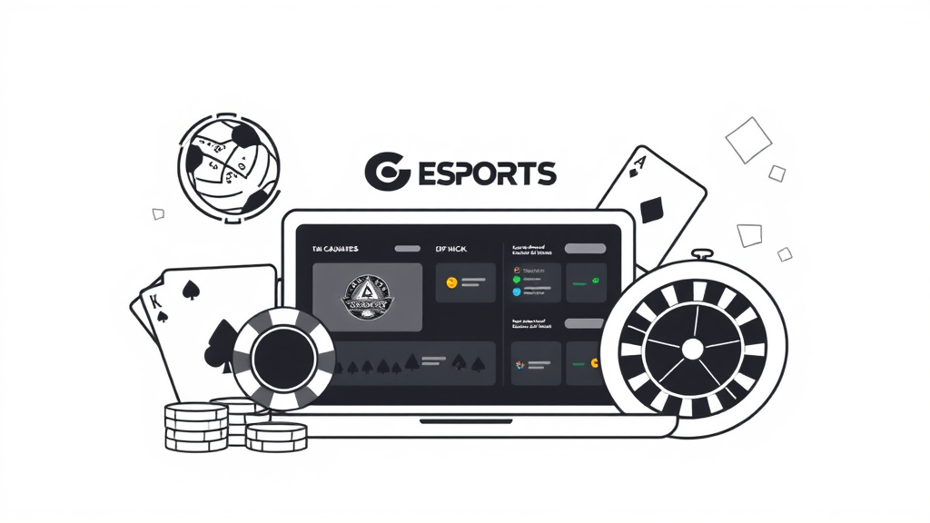 Banner www.baovietelectronics.com