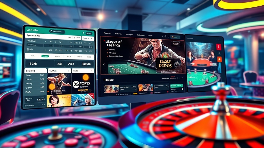 Banner www.baovietelectronics.com