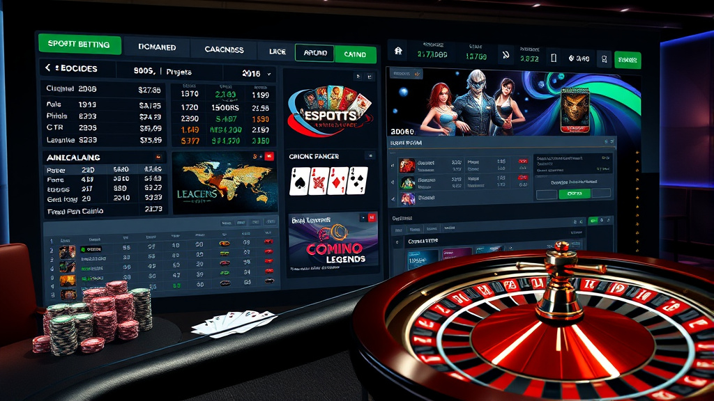 Banner www.baovietelectronics.com