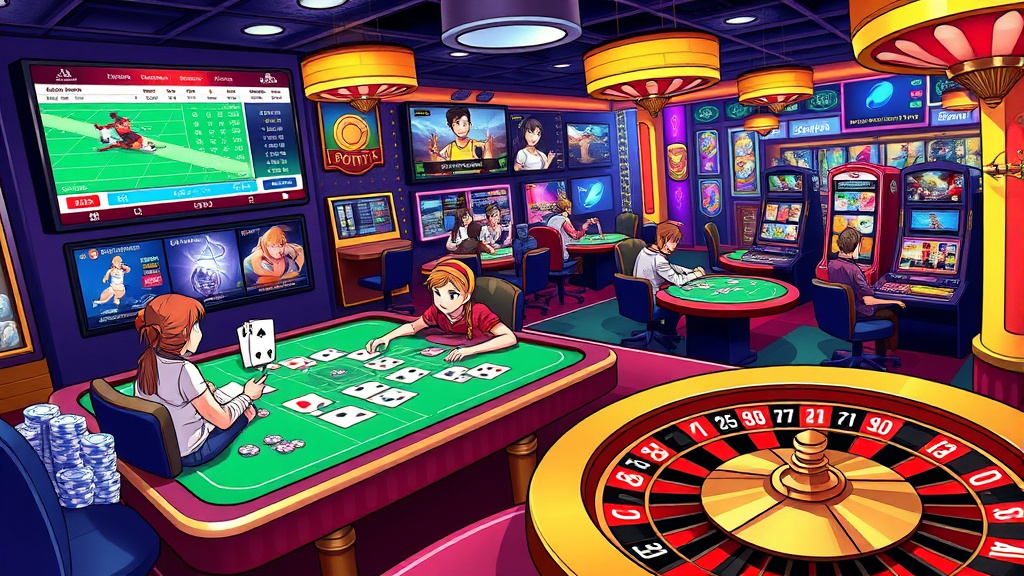 Banner www.baovietelectronics.com