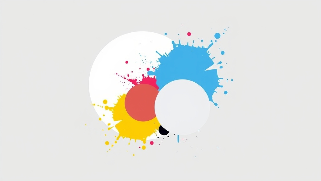 Banner www.baovietelectronics.com