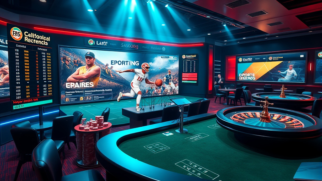 Banner www.baovietelectronics.com