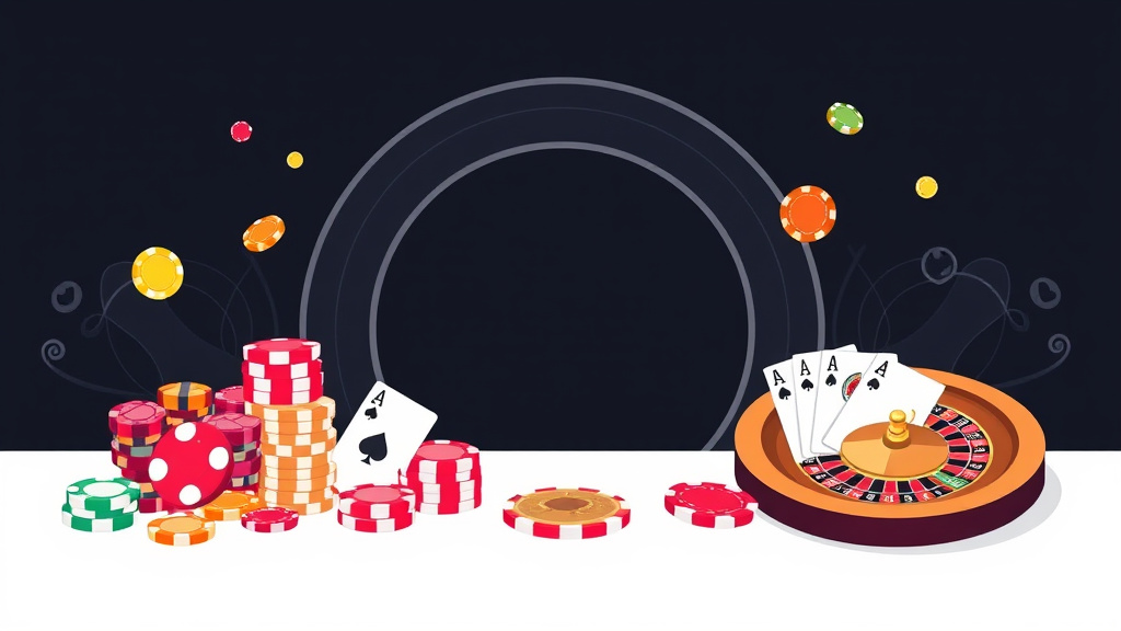 Banner www.baovietelectronics.com