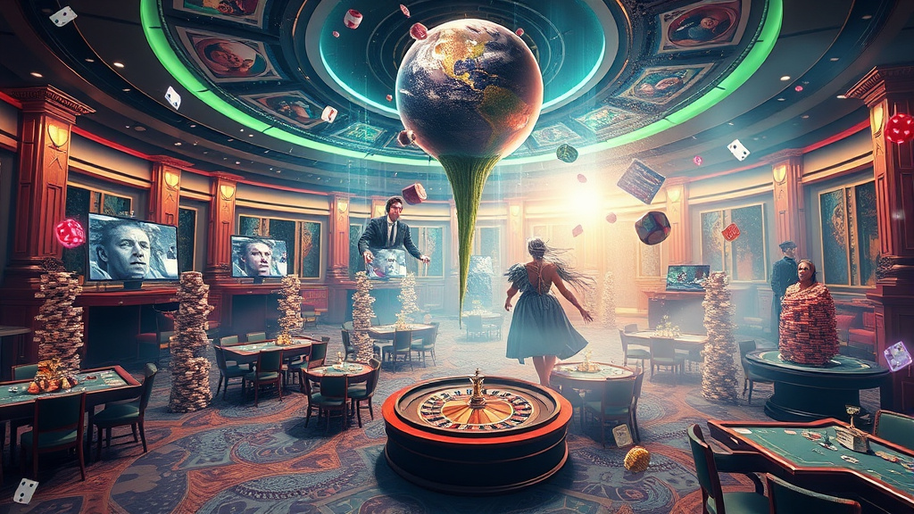 Banner www.baovietelectronics.com