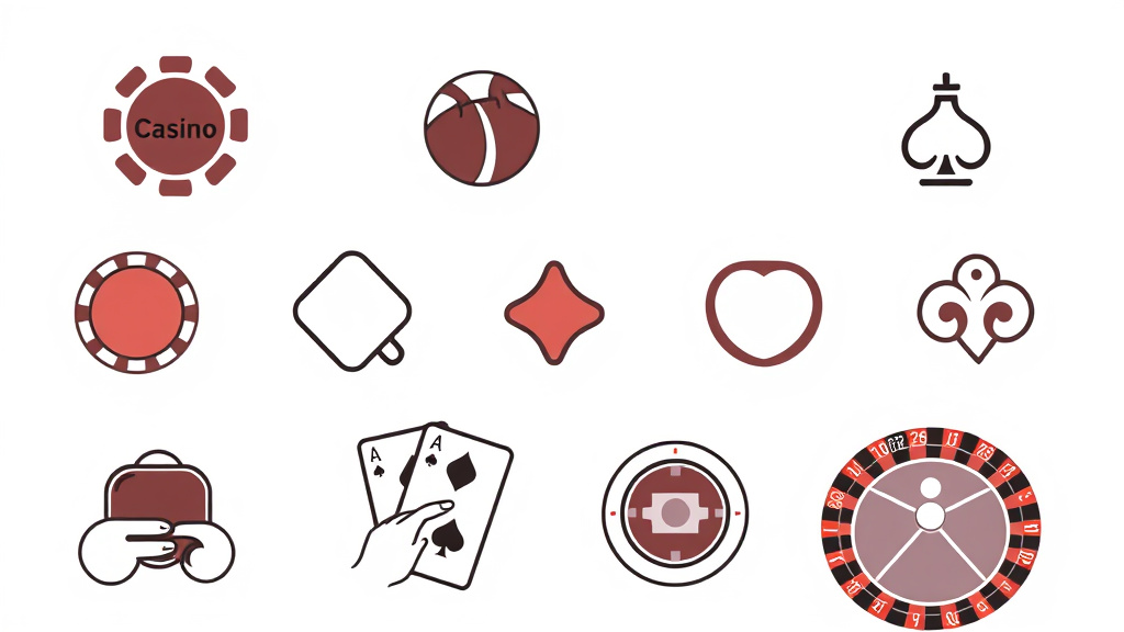 Banner www.baovietelectronics.com