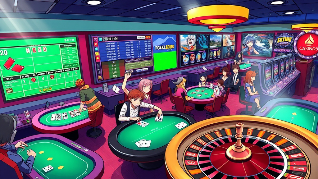 Banner www.baovietelectronics.com