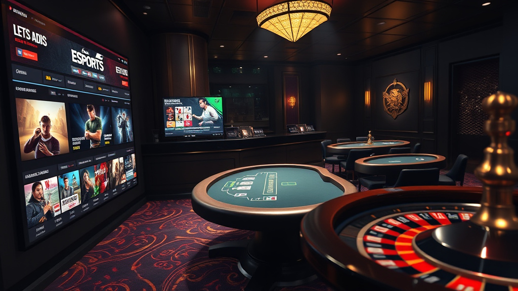 Banner www.baovietelectronics.com