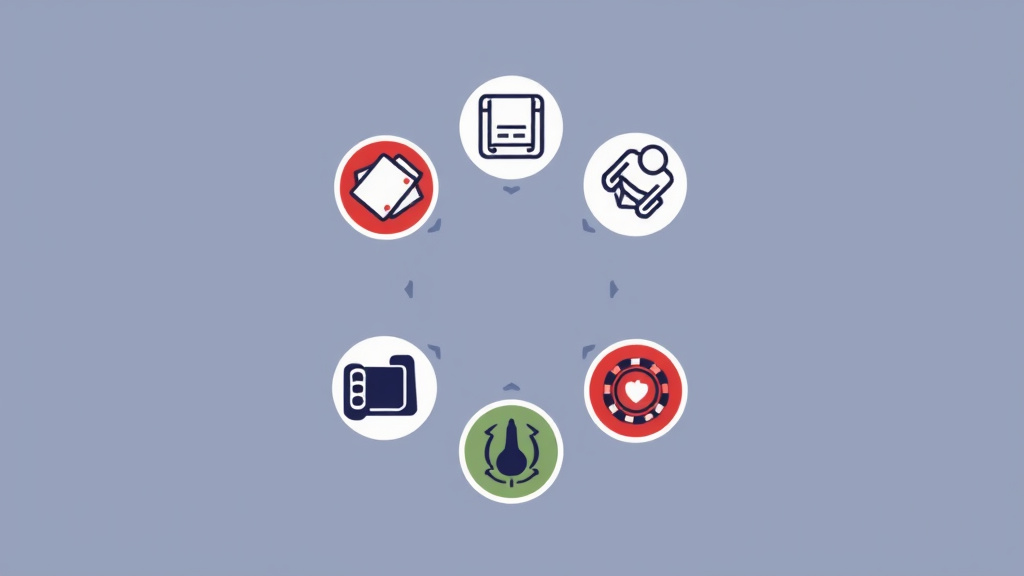 Banner www.baovietelectronics.com