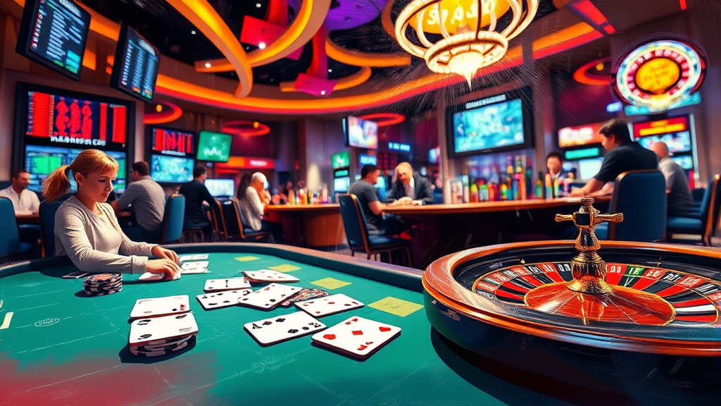 Banner www.baovietelectronics.com