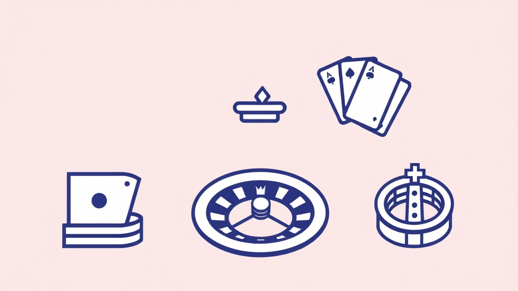 Banner www.baovietelectronics.com