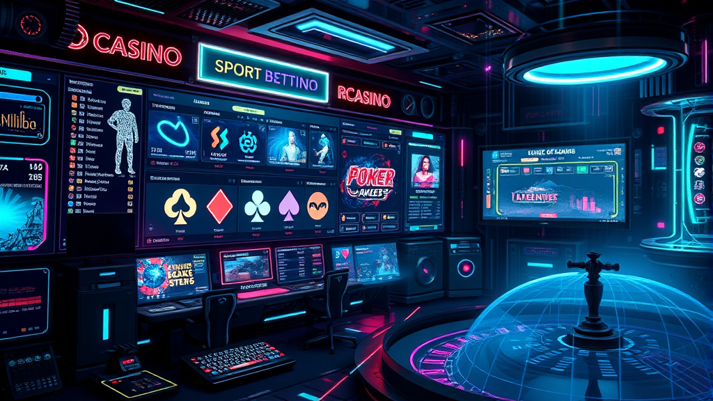 Banner www.baovietelectronics.com