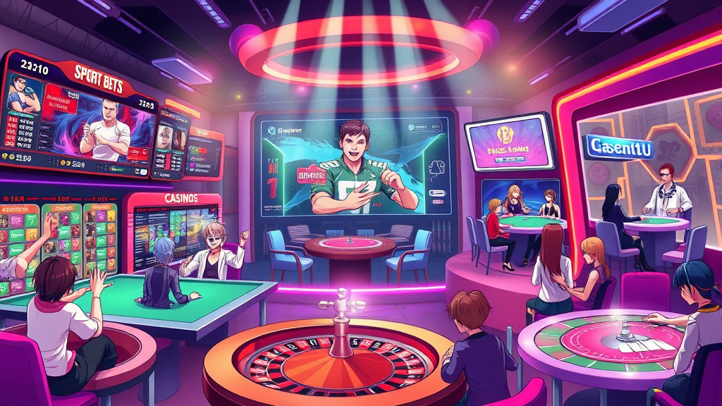 Banner www.baovietelectronics.com