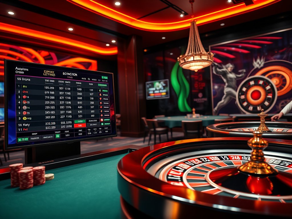 Banner www.baovietelectronics.com