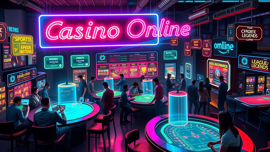 Banner www.baovietelectronics.com