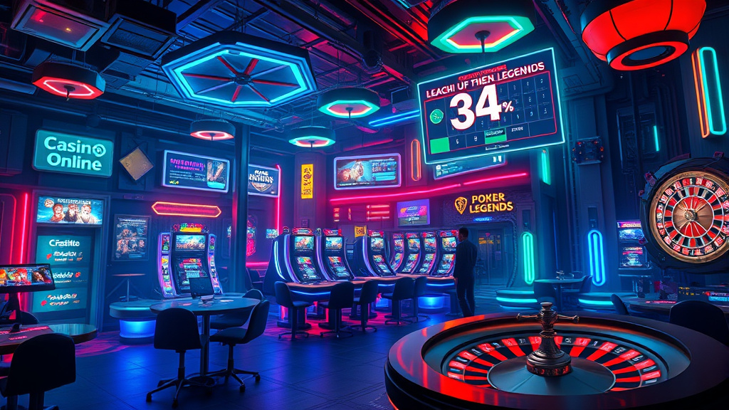 Banner www.baovietelectronics.com