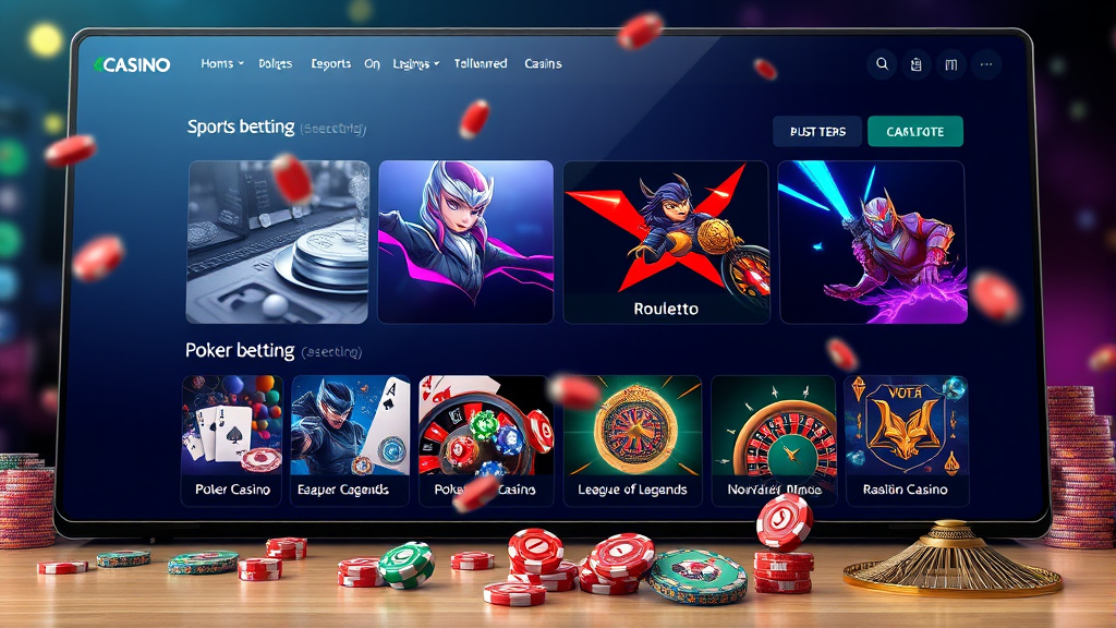 Banner www.baovietelectronics.com