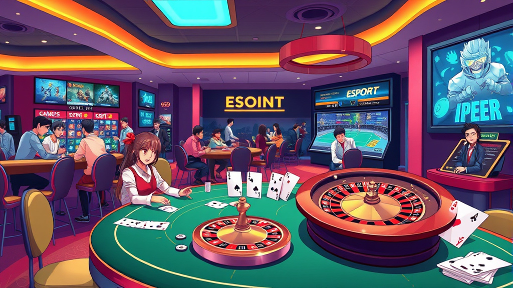 Banner www.baovietelectronics.com