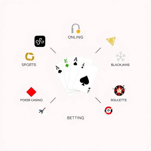 Banner www.baovietelectronics.com