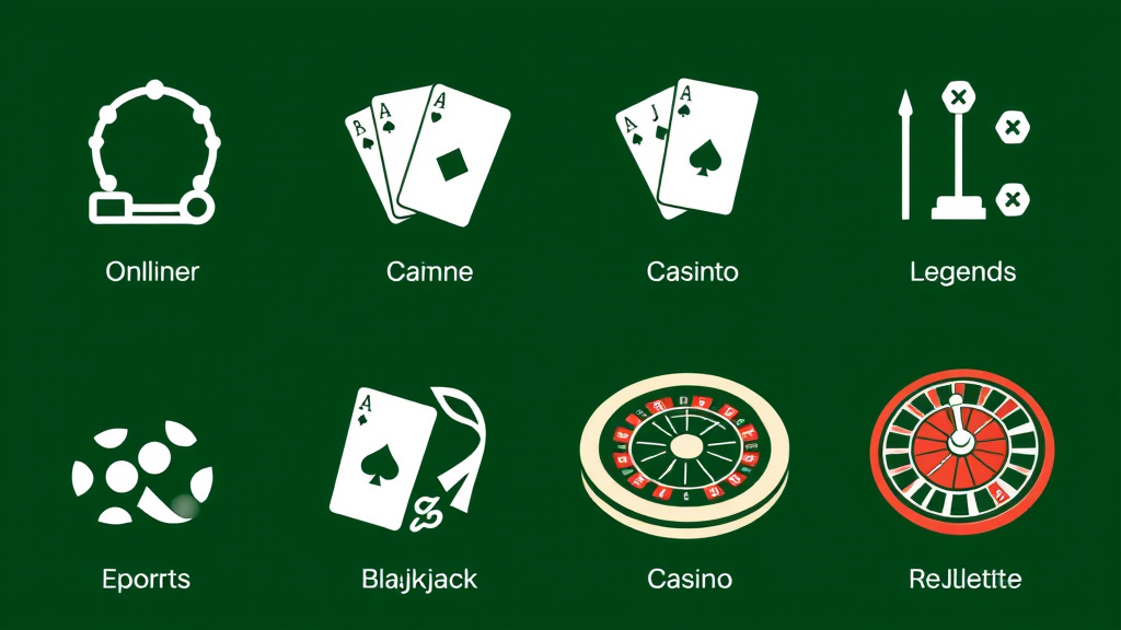 Banner www.baovietelectronics.com