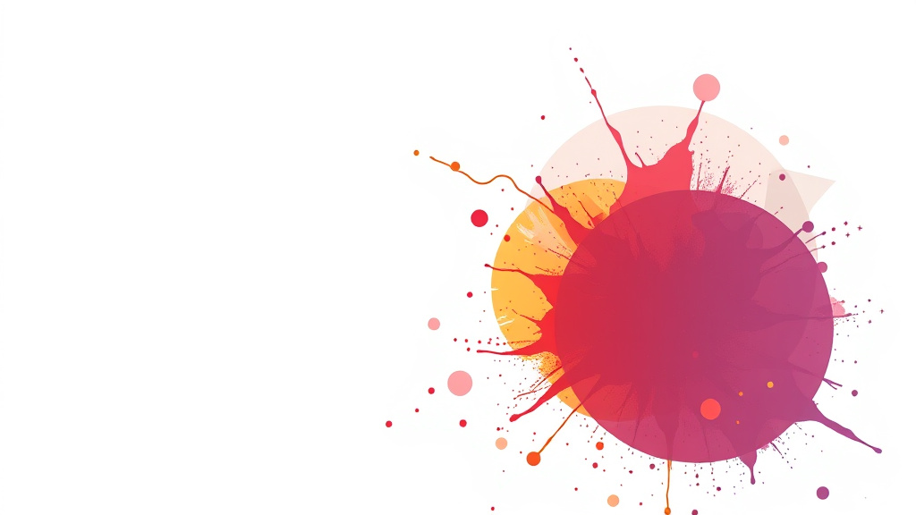 Banner www.baovietelectronics.com