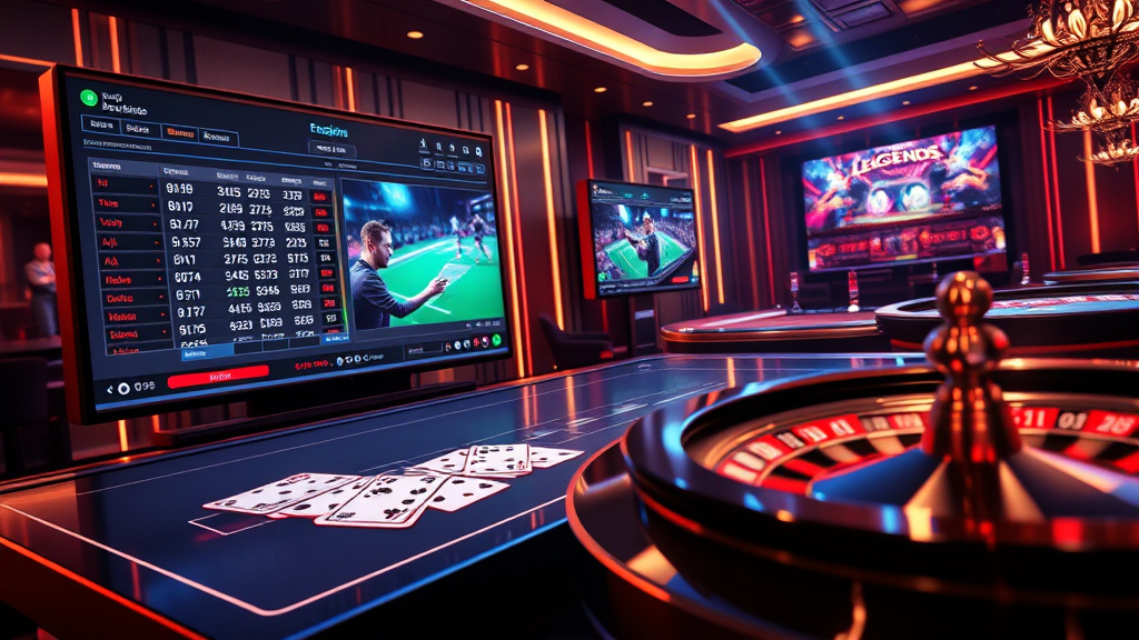 Banner www.baovietelectronics.com