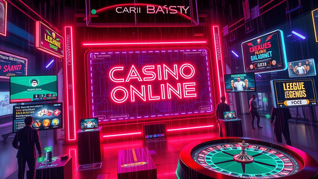 Banner www.baovietelectronics.com