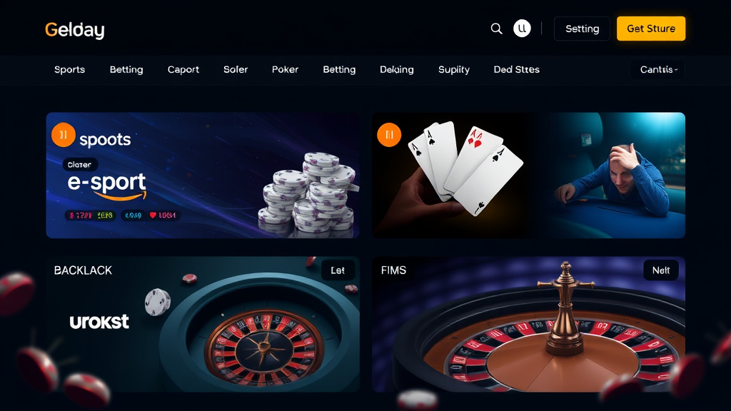 Banner www.baovietelectronics.com