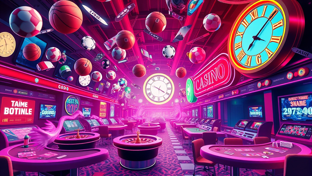 Banner www.baovietelectronics.com