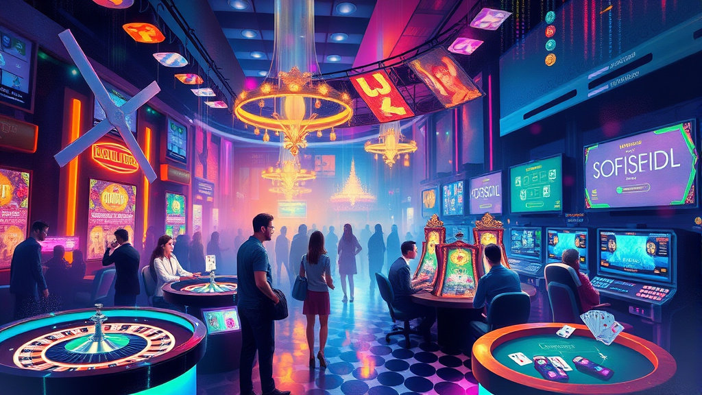 Banner www.baovietelectronics.com