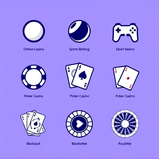 Banner www.baovietelectronics.com