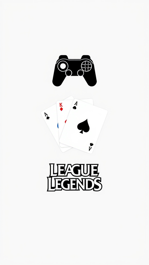 Banner www.baovietelectronics.com