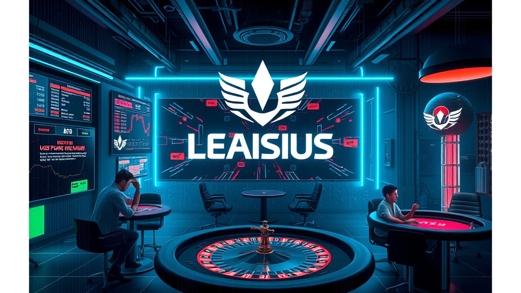 Banner www.baovietelectronics.com