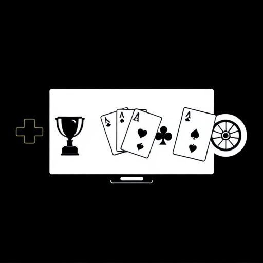 Banner www.baovietelectronics.com