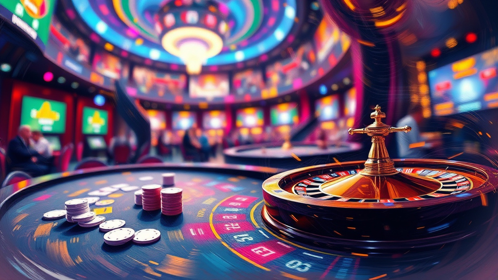 Banner www.baovietelectronics.com