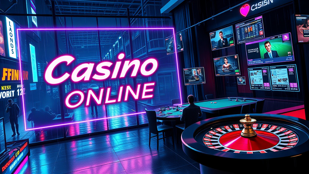 Banner www.baovietelectronics.com