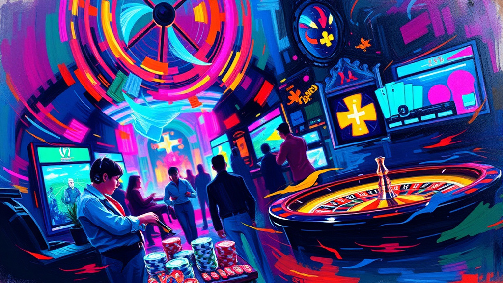 Banner www.baovietelectronics.com