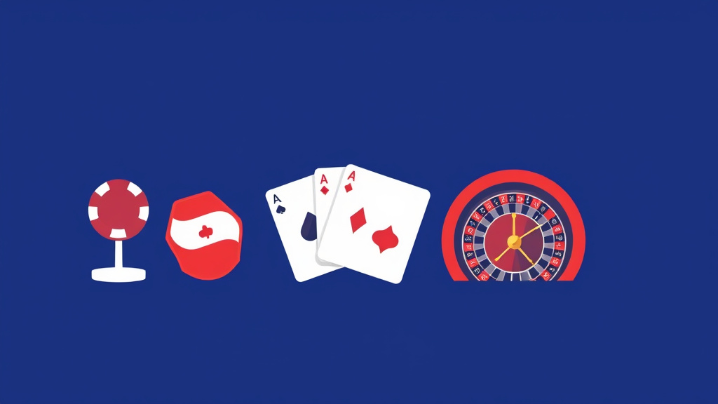 Banner www.baovietelectronics.com