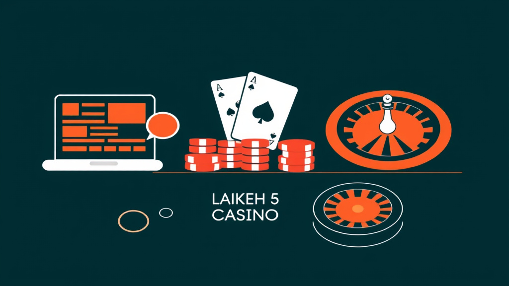 Banner www.baovietelectronics.com