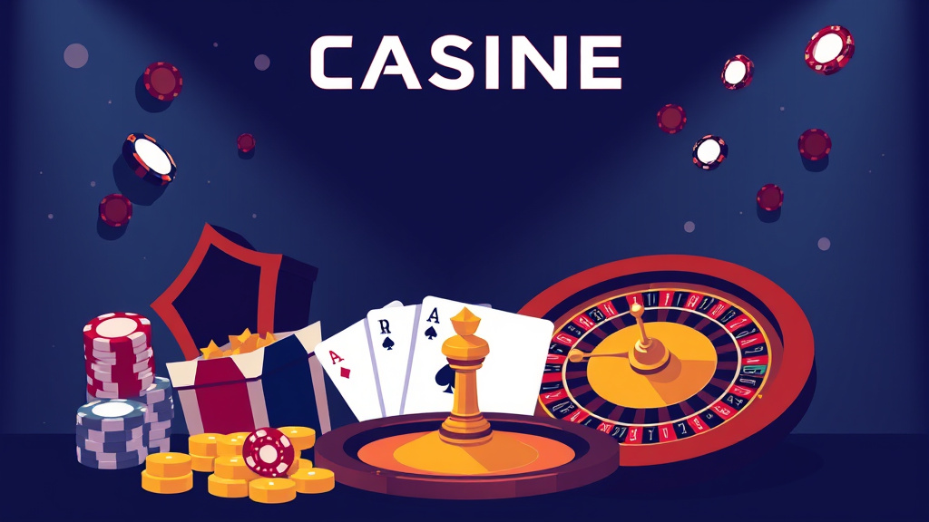 Banner www.baovietelectronics.com