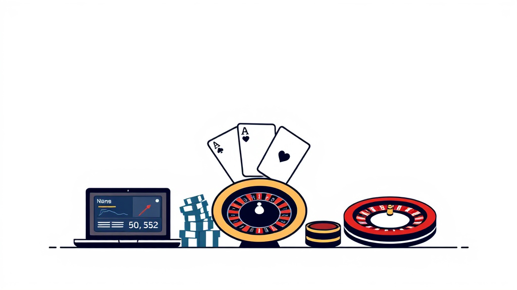 Banner www.baovietelectronics.com