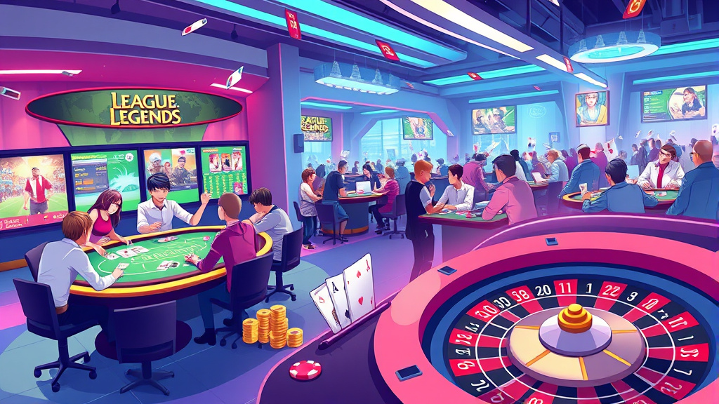 Banner www.baovietelectronics.com