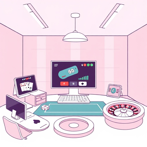 Banner www.baovietelectronics.com