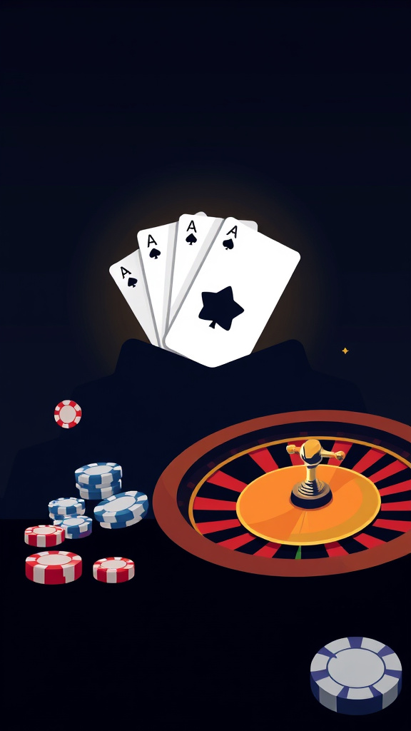 Banner www.baovietelectronics.com