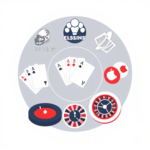 Banner www.baovietelectronics.com