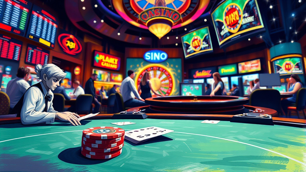 Banner www.baovietelectronics.com