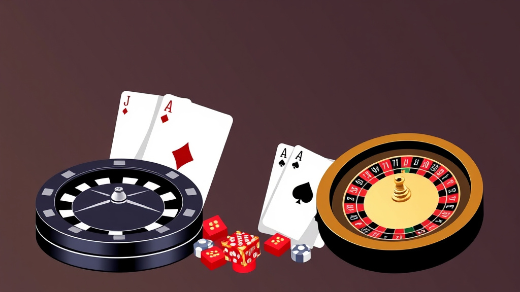 Banner www.baovietelectronics.com