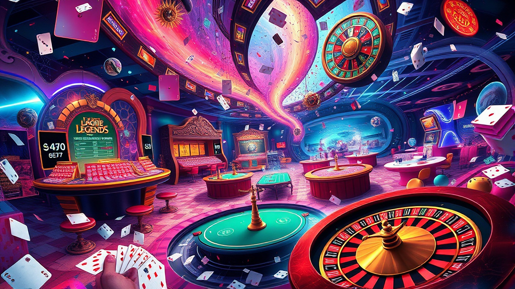 Banner www.baovietelectronics.com